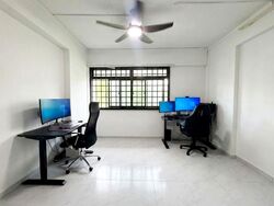 Blk 501 Woodlands Drive 14 (Woodlands), HDB 4 Rooms #622668061